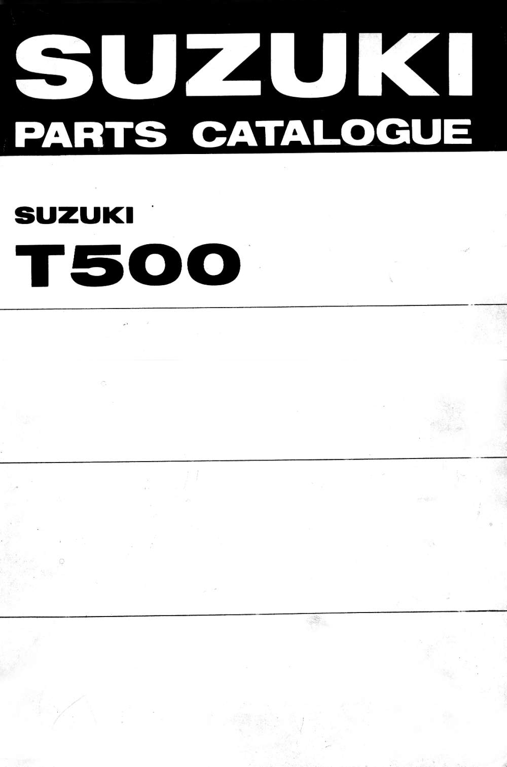 0000-front cover.jpg